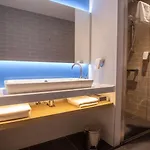 Express - By Ihg Szálloda Ljubljana