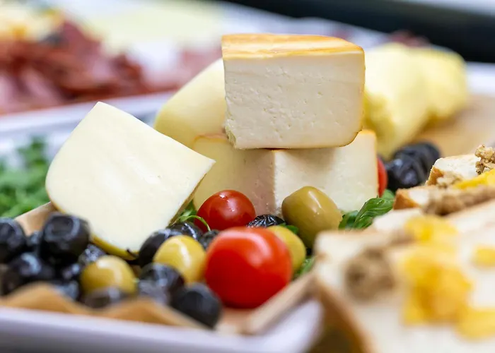 Express - By Ihg 3* Lublana