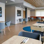 Hotel Express - By Ihg