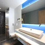 Express - By Ihg Hotel