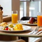 Express - By Ihg Hotel