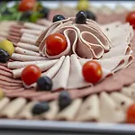 Express - By Ihg Hotel 3*