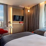 Hotel Express - By Ihg Laibach