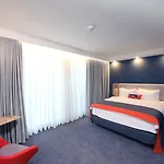 Hotel Express - By Ihg Laibach