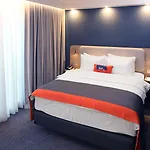 Express - By Ihg Hotel Laibach