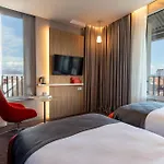 Hotel Express - By Ihg Laibach