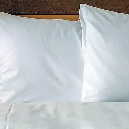 Hotel Express - By Ihg Ljubljana