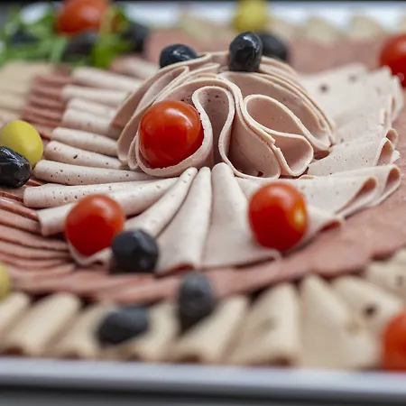 Express - By Ihg Готель 3*