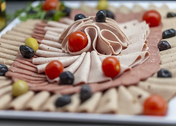 Express - By Ihg Szálloda 3*